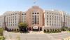 Credit granted by Oman’s banking sector rises by 9% to 34.7bn