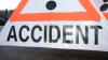 Emergency services: One injured after car overturns in Esch-sur-Alzette