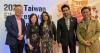 1st Taiwan-India co-produced movie brings cultures together: Filmmakers