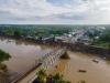 Indonesia Flood Death Toll Exceeds 1,000
