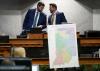 GOP control of the House complicated by Indiana's denial of redistricting Though Indiana only had two seats to offer, the White House was counting on them. Now, the math could end up giving Republicans little to no advantage Read More »