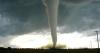 Science with Stevie: Creating a tiny tornado