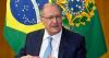 Alckmin says France wants to delay EU-Mercosur FTA