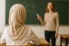 Austria moves to ban Muslim headscarves for girls, but Muslim group says it will do everything it can to overturn law