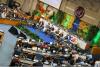 Armenia participates in  7th session of UN Environment Assembly  (UNEA-7)