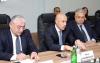 Baku and Bishkek explore expanded cooperation across key sectors