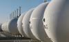 Azerbaijan increases liquefied gas production