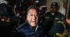 Five-month preemptive arrest for former Bolivian President Arce