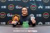 A Paraguayan Poker Story: How Mateo Tanaka Turned Pro In Brazil