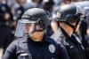 Los Angeles Approves $1 Million for Additional LAPD Recruits