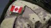 How a Canadian military intelligence operative ended up facing an espionage charge