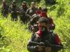 Colombia’s ELN rebels prepare for battle amid Trump ‘intervention’ threat
