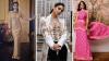 Inside Isha Ambani's Billionaire Style That Ruled 2025: 481.42-Carat Diamond Necklace, 70-Carat Colombian Emeralds and a Pink Zardozi Outfit Crafted by 35 Artisans in 3,670 Hours