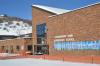 Steamboat Springs preschools receive Level 4 designation from Colorado Shines