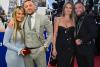 Conor McGregor gets married to longtime partner Dee Devlin in Vatican City