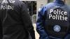 Report raises concerns of corruption within Belgium's federal judicial police