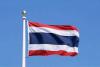Four Thai soldiers killed as Cambodia conflict escalates
