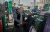 Iran raises gas prices for first time since deadly 2019 protests
