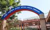 NMC releases PwBD assessment guidelines for PG medical admissions, sets discipline-specific framework