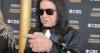 Gene Simmons lashes out at reporter over Trump question: 'It's none of your business'