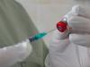 Pakistan: Rawalpindi detects poliovirus in environmental samples ahead of final anti-polio drive