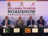 Sri Lanka Tourism Deepens Pakistan Engagement With MICE Roadshow In Lahore