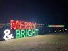 Which Alabama city has the best Christmas lights? You decide