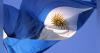 Shell withdraws from Argentina LNG's initial phase, project continues