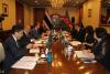 Azerbaijan and Thailand hold first political consultations, strengthening bilateral ties