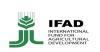 IFAD approves $51.4m for climate-resilient project in Bangladesh
