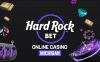 Hard Rock Online Casino hits Michigan with $1,000 Lossback launch bonus