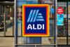 Aldi recalls popular Christmas food product over allergy risk