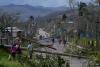 Caribbean Matters: Hurricane Melissa survivors need our help—and more headlines