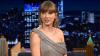 Taylor Swift drops book recommendation after enticing description