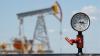 Russia's oil revenues plummet to 2022 levels