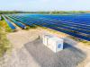Rethinking Land Strategy in Utility-Scale Solar