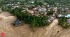 Indonesia flood death toll crosses 1,000, rescuers say