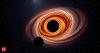 Scientists stunned by monster Black Hole blasting winds at 130 million MPH across space