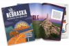 The Official 2026 Nebraska State Travel Guide is Available Now