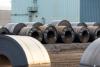 Ottawa’s tightening steel tariffs rankle Western Canada