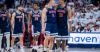 Arizona men’s basketball vs. Alabama: Game time, odds, streaming info and more