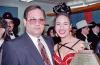 Abraham Quintanilla, Father and Manager of Music Icon Selena, Dies at 86