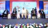 Odisha Guv Inaugurates ‘Purvodaya Perspectives 2025’ International Conference