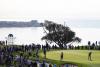 Farmers Insurance Open to return to La Jolla Jan. 29 to Feb. 1