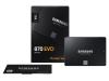 Samsung to halt SATA SSD production, leaker warns of up to 18 months of SSD price pressure, worse than Micron ending consumer RAM Samsung is reportedly preparing to wind down its SATA SSD business, and a notable hardware leaker warns the move could…