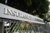 Insurance premiums hit P17.5 billion in Q3 amid economic pressure
