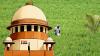 Supreme Court Seeks Details Of Central & State Government Initiatives To Address Farmers' Distress Nationwide