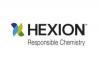 Hexion sells Oregon manufacturing site to Kronospan in strategic portfolio shift