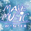 Make Music Winter 2025 to Bring Music to Three Montclair Venues