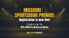 Understanding Missouri Sports Betting Bonuses: Maximize Your Welcome Offers